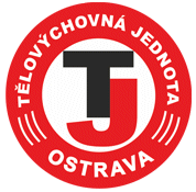 TJ Ostrava