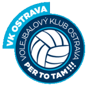 VK Ostrava