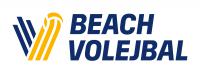 beach-volejbal_logo_B_RGB_pozitiv.jpg