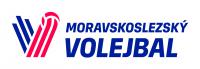 moravskoslezsky-volejbal_logo_B_CMYK_pozitiv.jpg