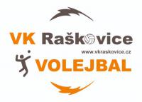 logo_vk_raskovice-8-6.jpg