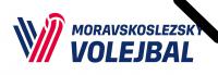 moravskoslezsky-volejbal_logo_B_RGB_pozitiv-SMUTEK.jpg