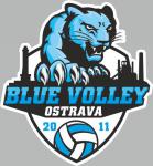 OV-Blue_Volley_Ostrava-P0-LOGO.jpg