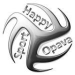 Happy_Opava.jpg