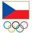 logo-olympic.jpg