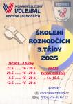 Skoleni_rozhodcich_3_tridy_2025.jpg