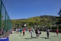 Mini_Raskovice_Duben_2025_03.jpg