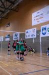 Mini_Raskovice_Duben_2025_05.jpg