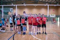 Mini_Raskovice_Duben_2025_06.jpg