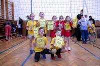 Mini_Raskovice_Duben_2025_08.jpg