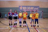 Mini_Raskovice_Duben_2025_09.jpg