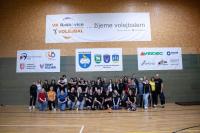 Mini_Raskovice_Duben_2025_10.jpg