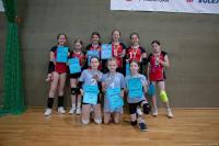 Mini_Raskovice_Duben_2025_11.jpg
