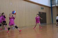 Mini_Koprivnice_Duben_2025_02.JPG