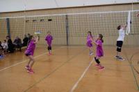 Mini_Koprivnice_Duben_2025_04.JPG