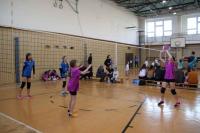 Mini_Koprivnice_Duben_2025_05.JPG