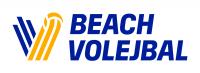 beach_volejbal_logo.jpg