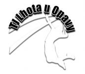 Logo_TJ_Lhota_u_Opavy.jpg