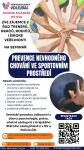 Seminar_nevhodne_chovani.jpg