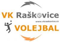 VK_Raskovice_logo.jpg