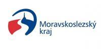 MSK_logo.jpg