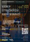 kemp_utocnych_kombinaci_mskvs_2026.jpg