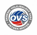 OVS_FM_Logo.jpg