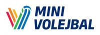 MiniVoley_Logo.jpg