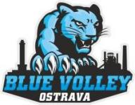 Logo_Blue_Volley.jpg