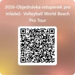 QRCode_2026_Beach_vstupenky.jpg