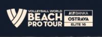 beach_pro_tour_logo_1.jpg