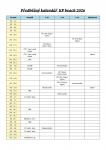 Prac_Kalendar_III_KP_beach_2026.jpg