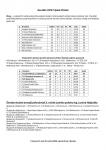 Vysledkovy_servis_c_34_2025_26_2.jpg