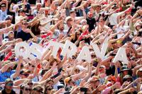 ostrava_fans_310526.jpg