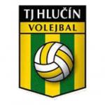 Logo_TJ_Hlucin.jpg