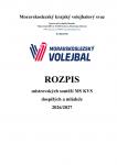 MSKVS_rozpis_soutezi_26_27.jpg