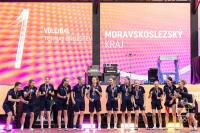 Letni_olympiada_2026_10.jpg