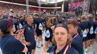 Letni_olympiada_2026_2.jpg