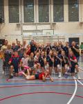Letni_olympiada_2026_5.jpg
