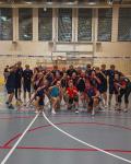Letni_olympiada_2026_6.jpg