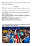 Vysledkovy_servis_c_1_2026_27_2.jpg